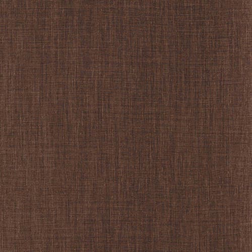 Casamance - Shinok Acajou Le Lin 2