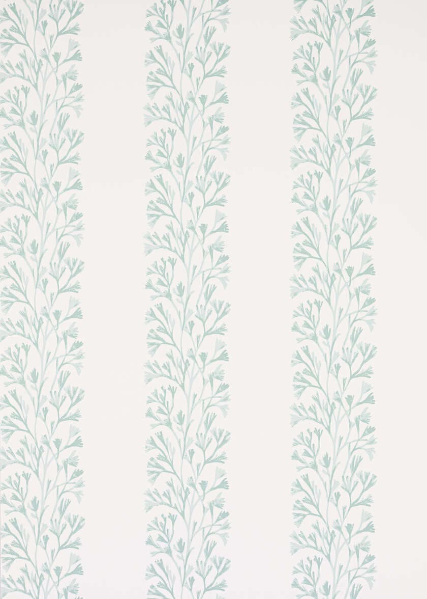 Jane Churchill - Dita Aqua