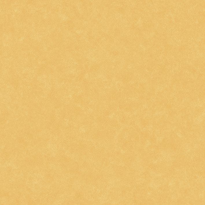 UNI MAT JAUNE SOLEIL CERAMIQUE