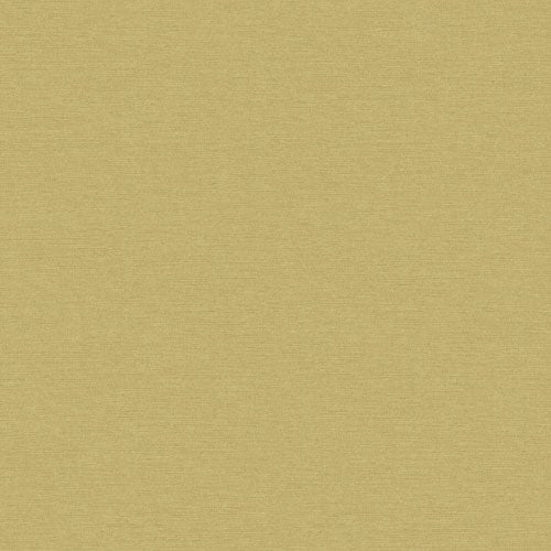 Midbec Tapeter - Gini Cocoon