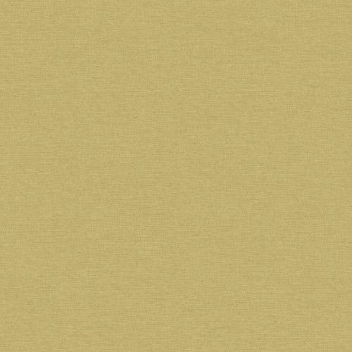 Midbec Tapeter - Gini Cocoon