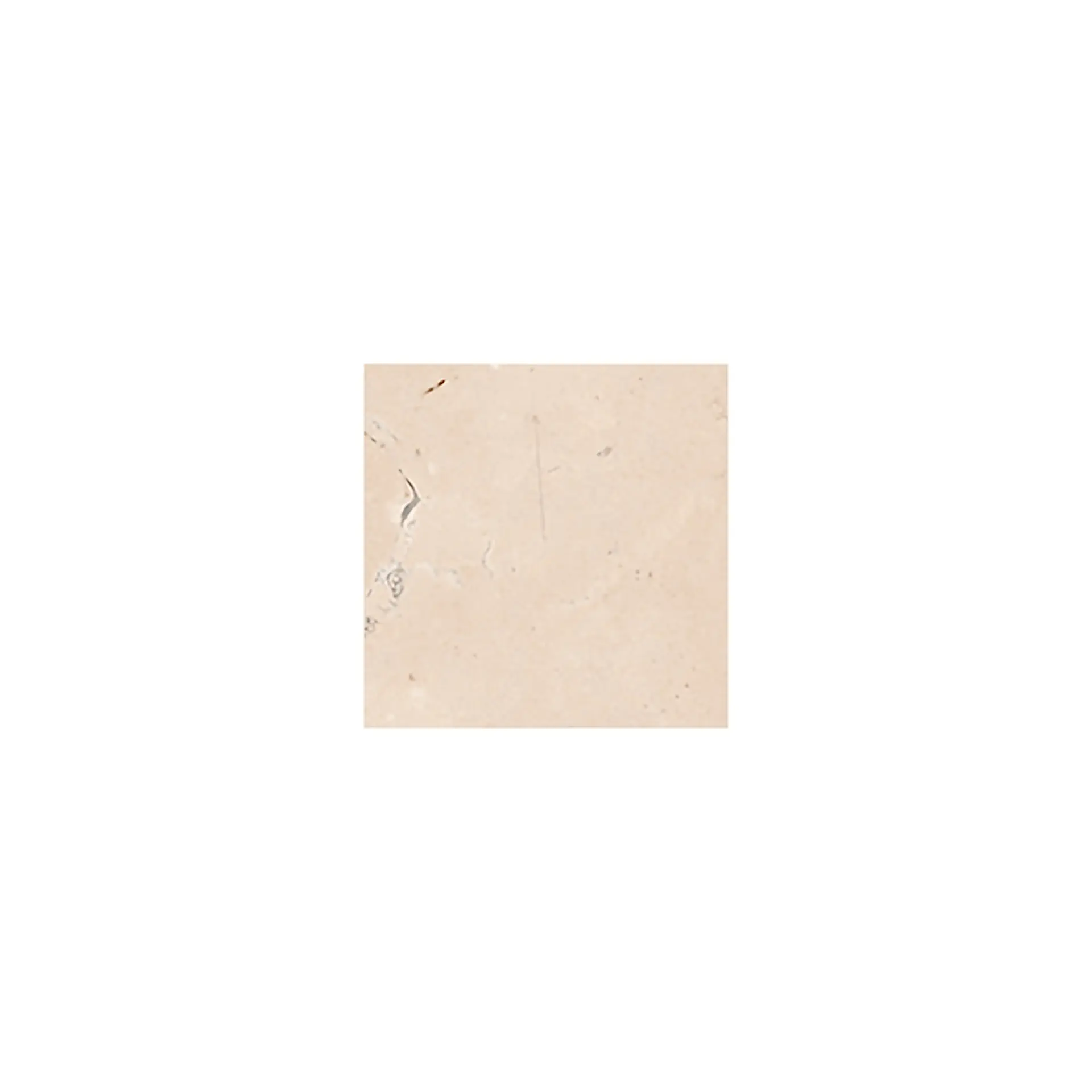 Heritage Heritage Rosa Perlino passbit 4,6x4,6
