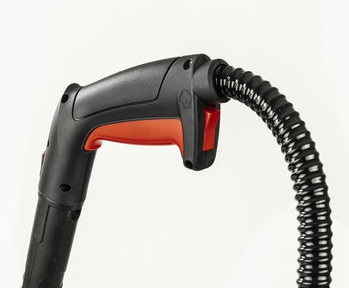 PELA Ångtvätt, 2000w