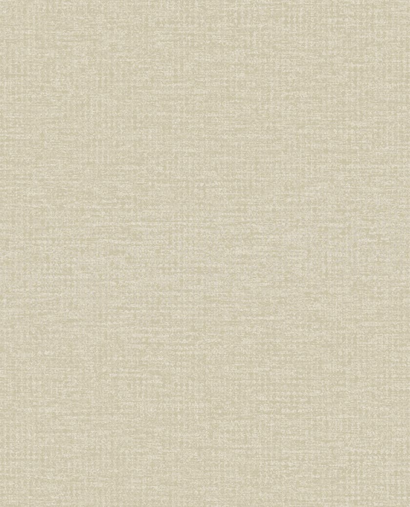 Eijffinger Intrade - Unify