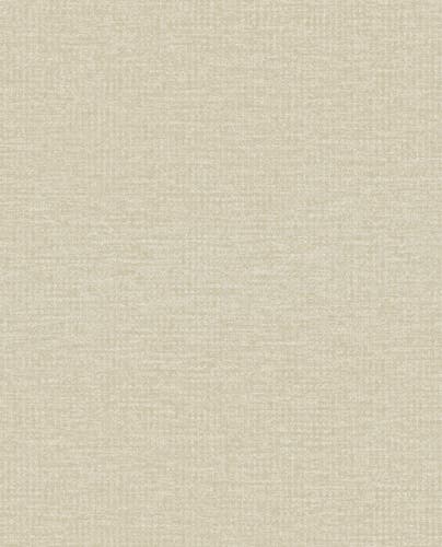 Eijffinger Intrade - Unify