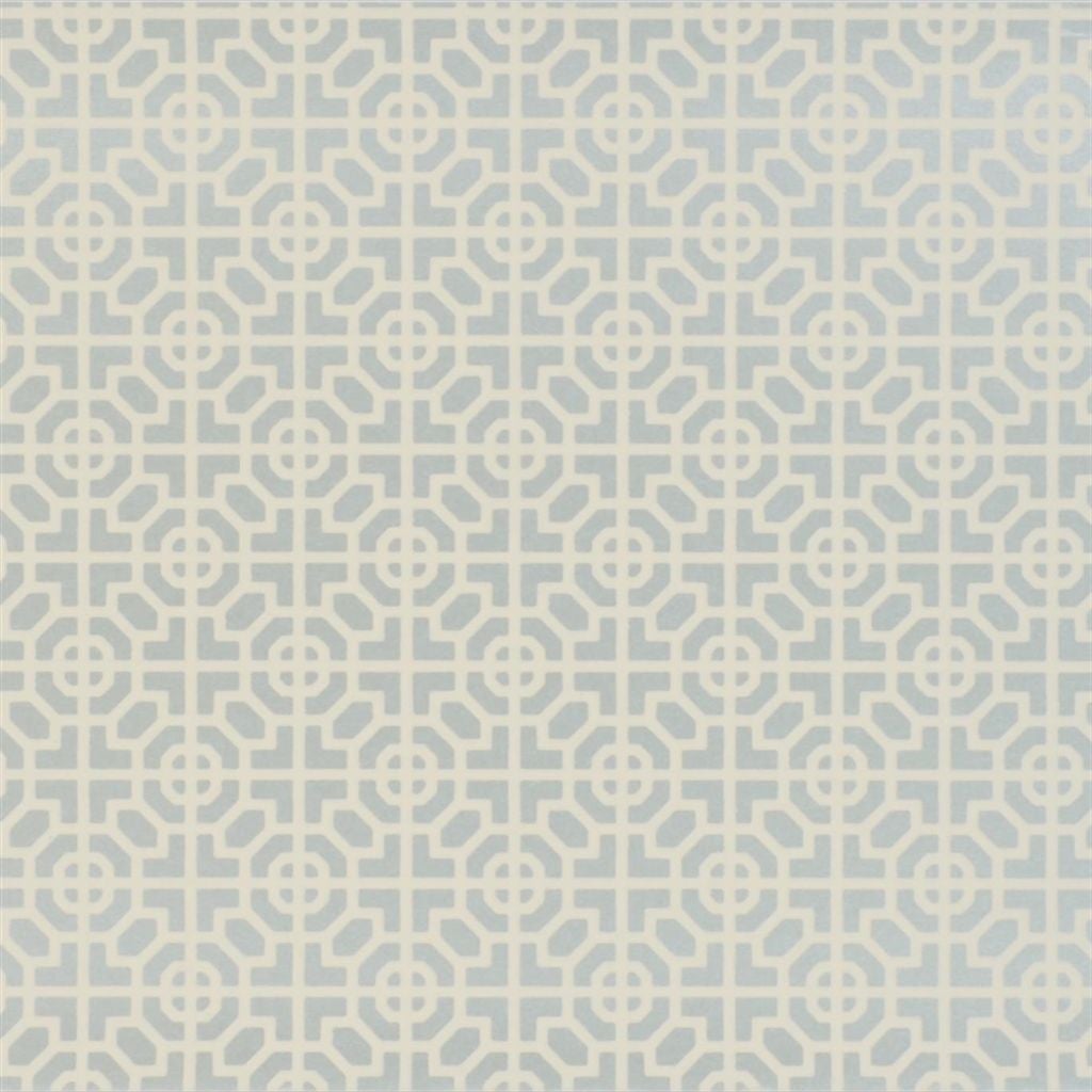 Designers Guild - Sussex The Edit... Plains & Text