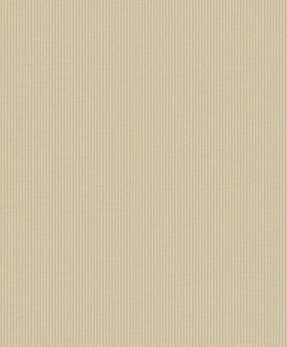 Casadeco - Papier Kraft Grain De Sab Papercraft