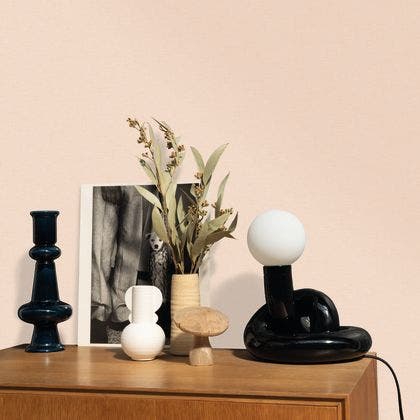 UNI GAZE COQUILLE DOEUF GAZE