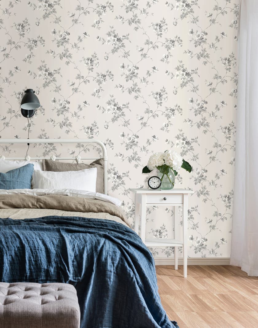 Duro - Kristina, Beiggrå Duro 1900