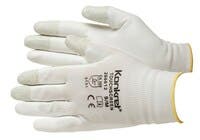 Målarhandske, Bunting Screen Touch 8