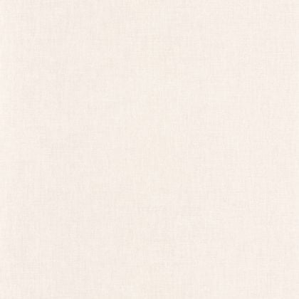 Caselio - Uni Beige Poudre Linen Edition