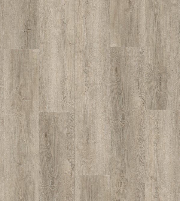 Vinylgolv Floorit - X-Cellent Toona Click 5.5mm