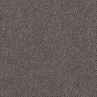 DESSO Essence Broadloom