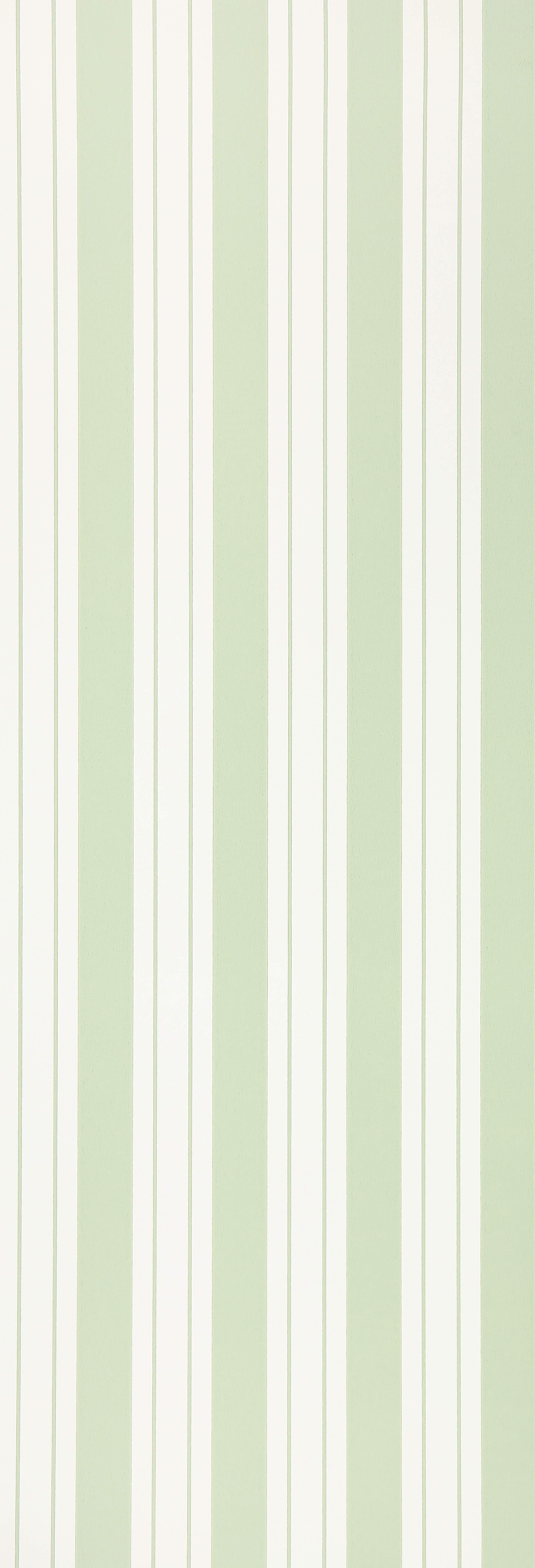 Osborne & Little - Ligorio Stripe Alberti Ligorio Stripe Ap