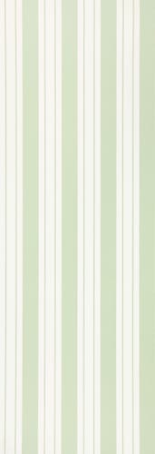 Osborne & Little - Ligorio Stripe Alberti Ligorio Stripe Ap