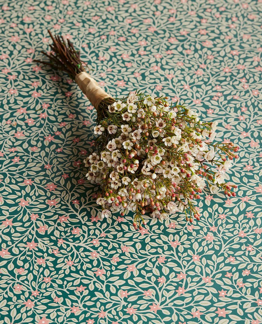 Eijffinger Intrade - Posy