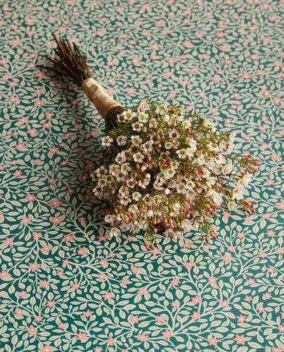 Eijffinger Intrade - Posy