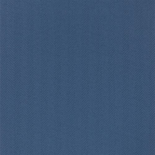 Ralph Lauren - Koa Chevron Cobalt