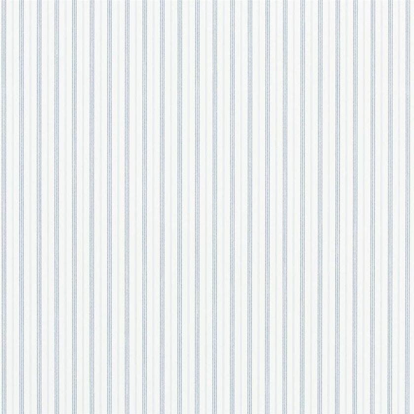 Marrifield Stripe Navy