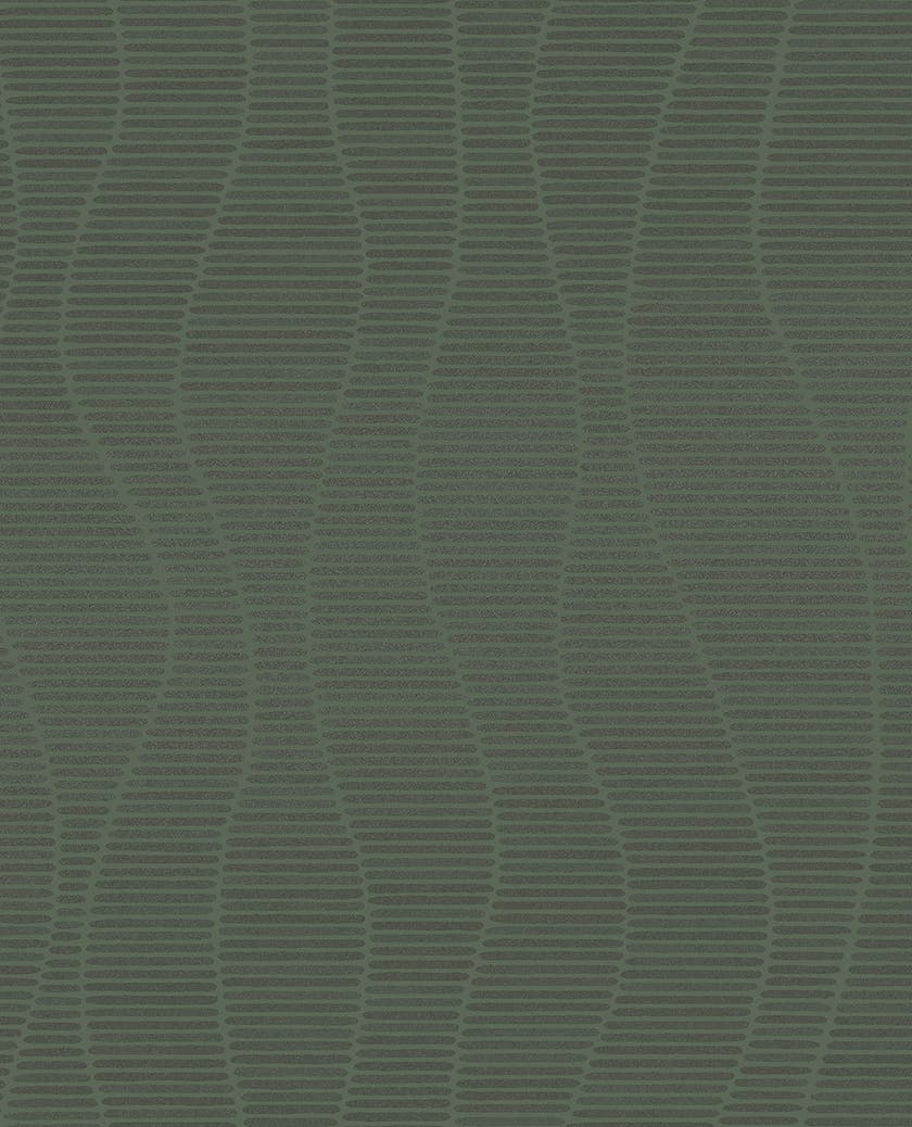 Eijffinger Intrade - Artifact