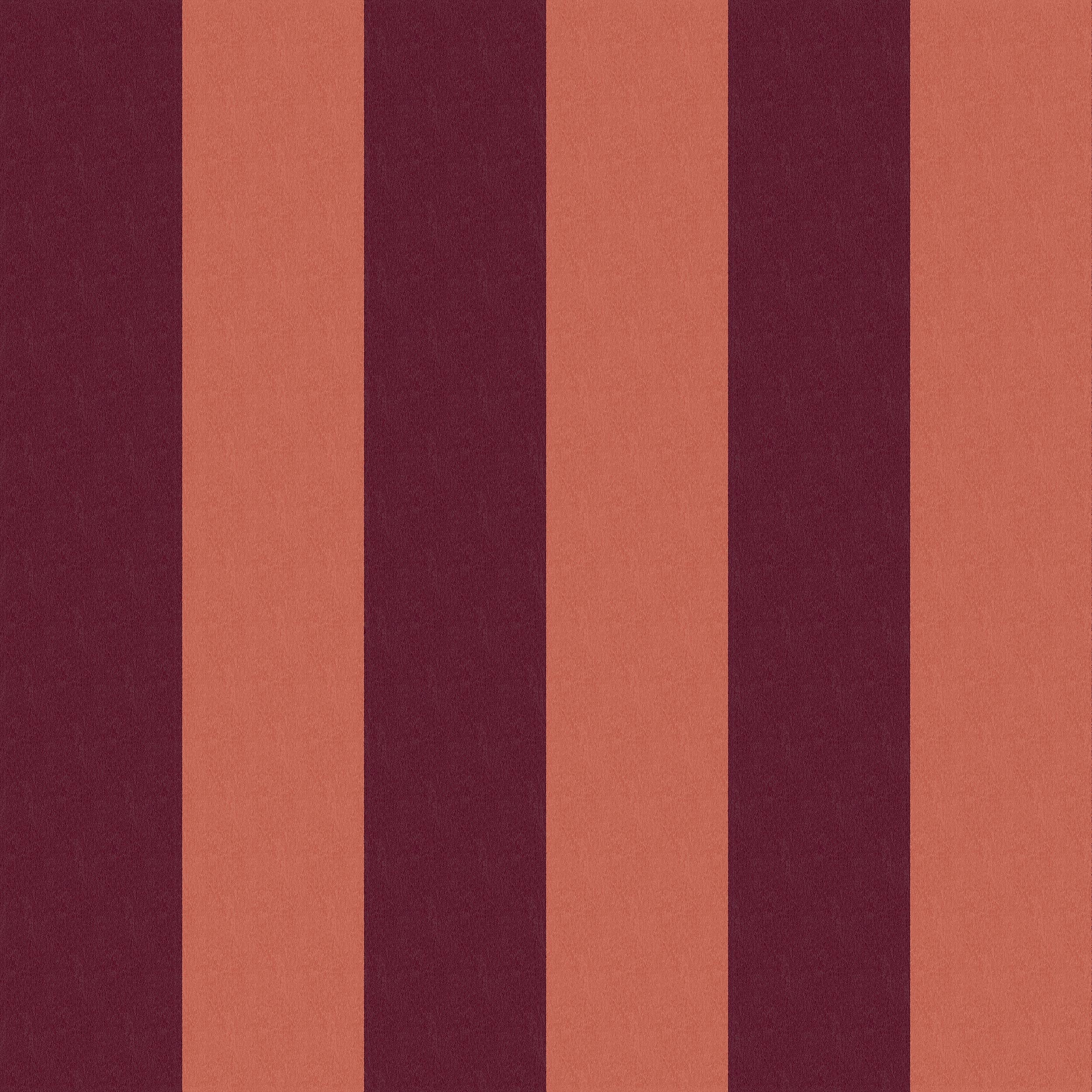 Boråstapeter - Boråstapeter - Bjärö Stripe