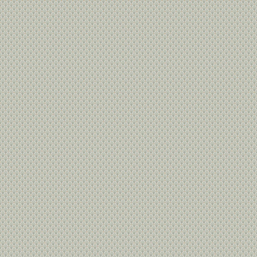 Boråstapeter - Fredrika