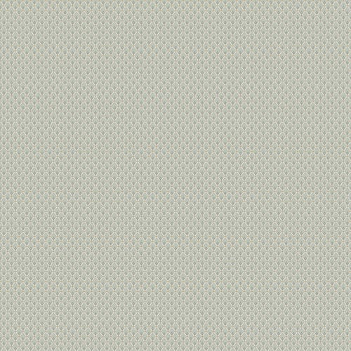 Boråstapeter - Fredrika