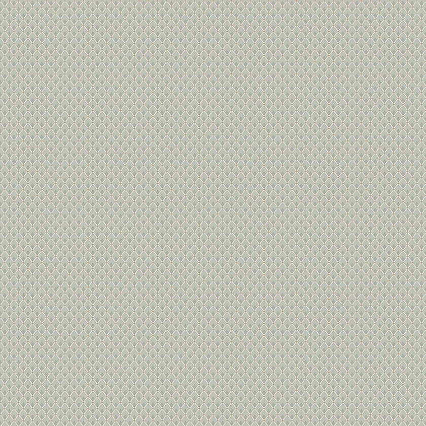 Boråstapeter - Fredrika