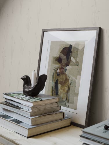 Boråstapeter - Moorland