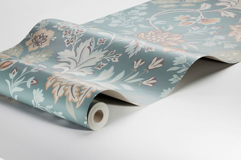 Alicia - Vårt Arkiv