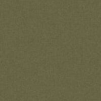 UNI VERT OLIVE BALADE