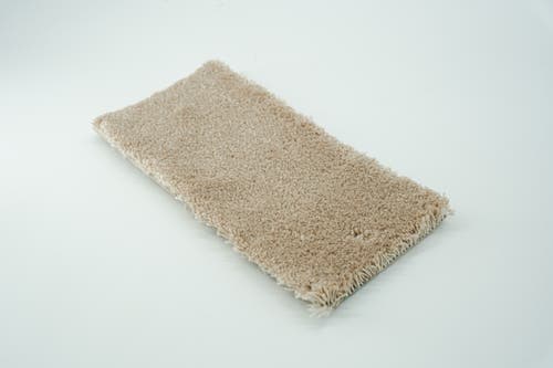 Smaragd - 0115 Sand