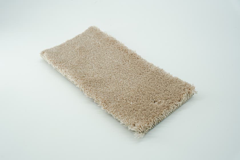 Smaragd - 0115 Sand