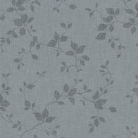 Siri, Mörkgrå Hav & Land