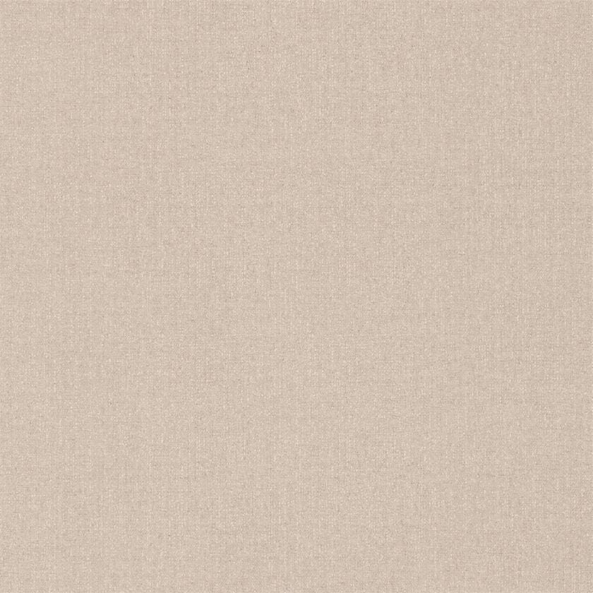 Sanderson - Soho Plain Linen Caspian Wallpapers