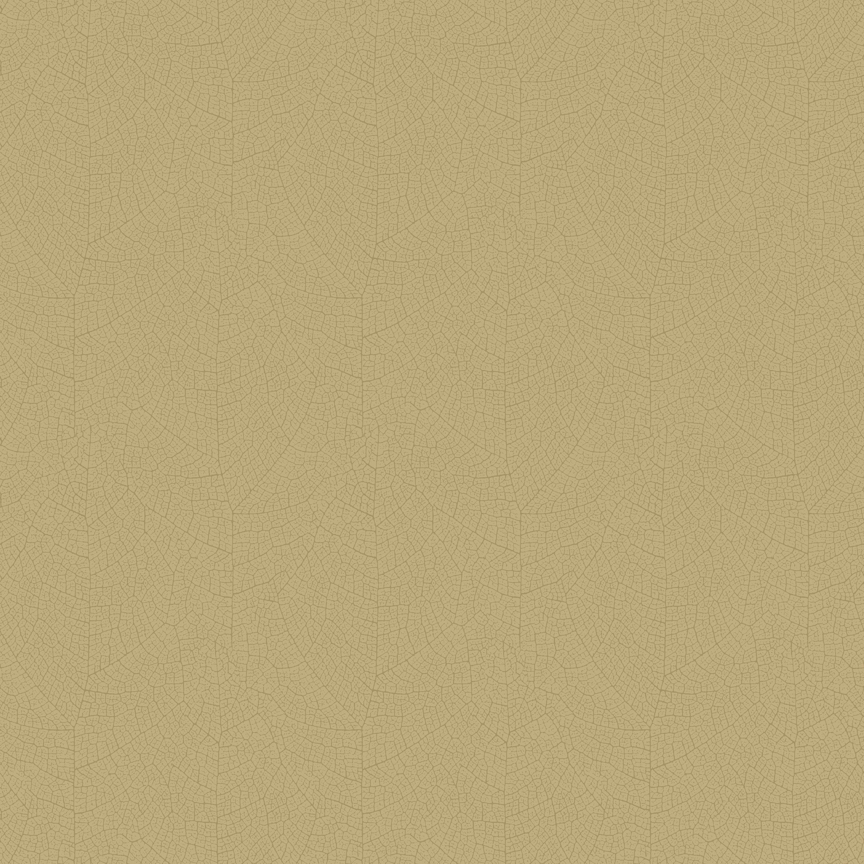 Casadeco - Nola Gold