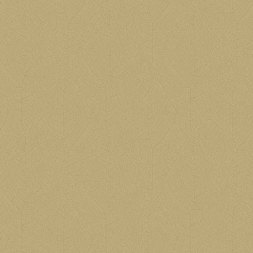 Casadeco - Nola Gold