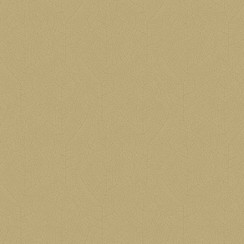 Casadeco - Nola Gold