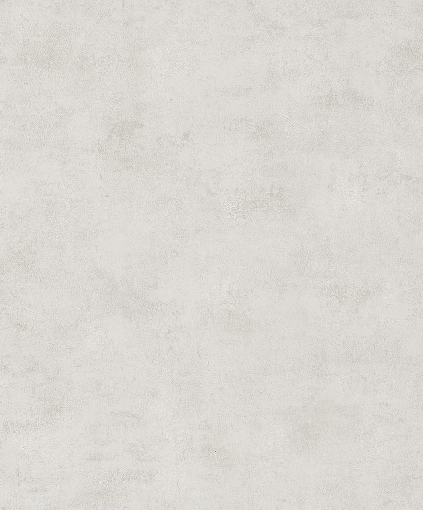 Carma - Mixa & Matcha 3