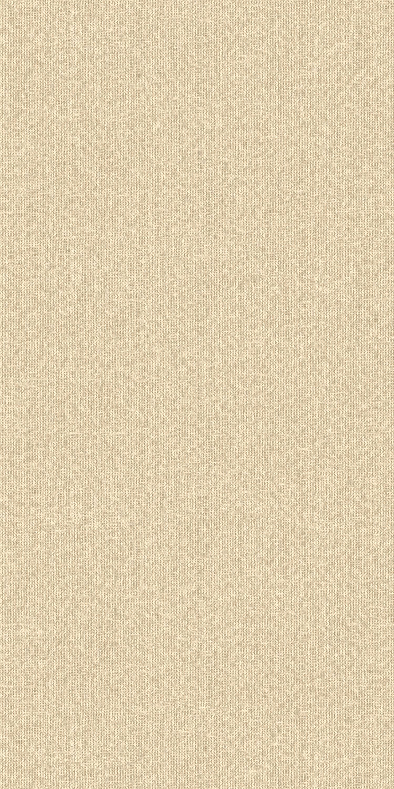 Casamance Vannora Coquille