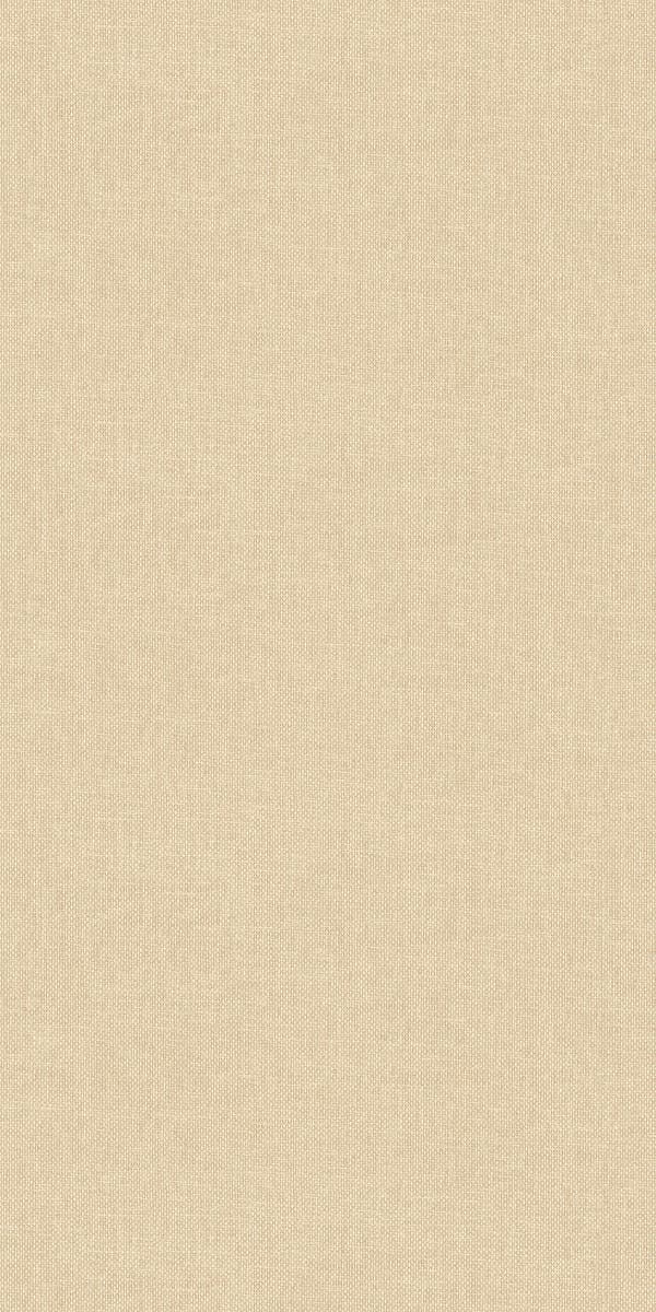 Casamance Vannora Coquille