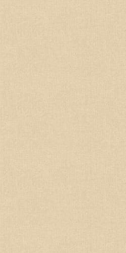 Casamance Vannora Coquille