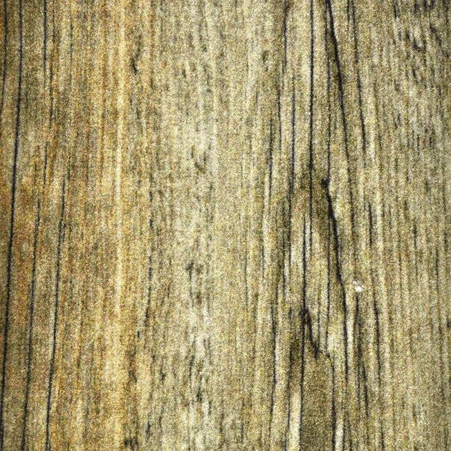 Wood Style 004 Kjellbergs Textilgolv