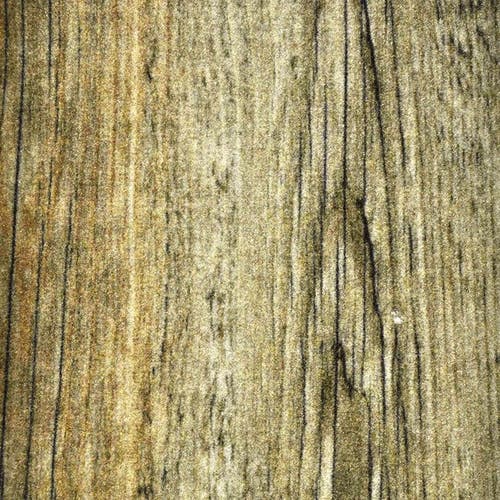 Wood Style 004 Kjellbergs Textilgolv