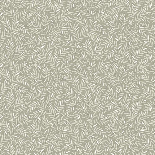 Boråstapeter - Borosan 2021 papper