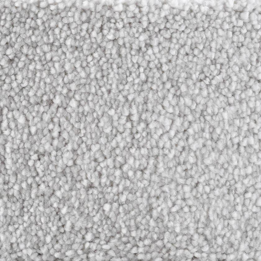 Cleo Blond Golvabia Textilgolv