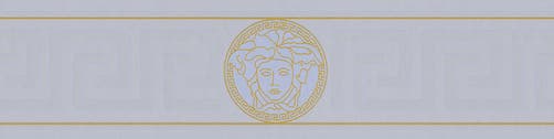 Versace III Bård