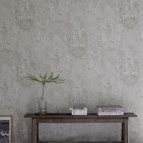 Designers Guild - Gessetto - Wide Boratti