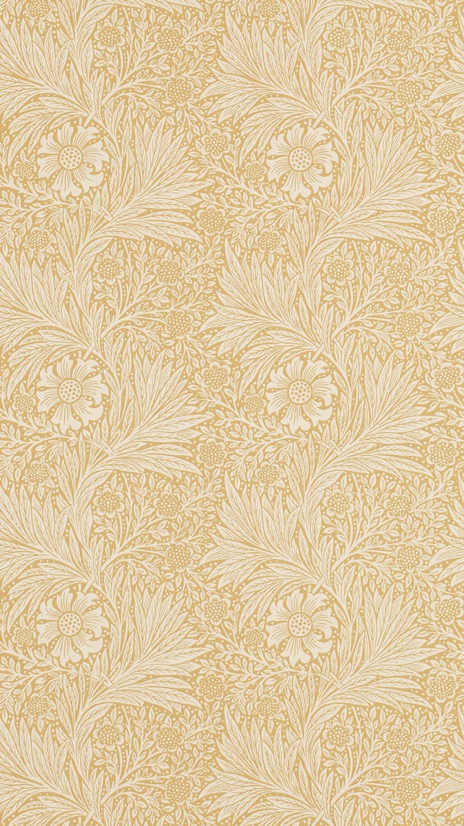 Marigold Cowslip Morris 160th Anniversary