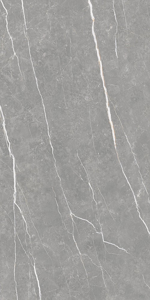Glaciär Grafit 60x120 såg